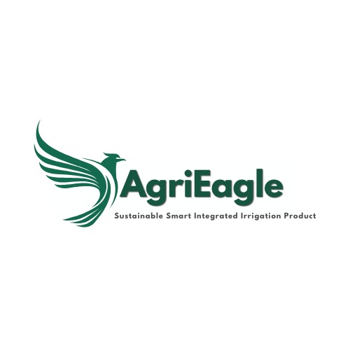 agri-eagle.com